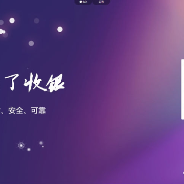Ǯ��������