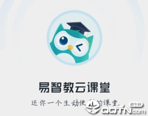 ���ǽ��ƿ���app