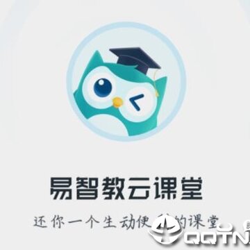 ���ǽ��ƿ���app