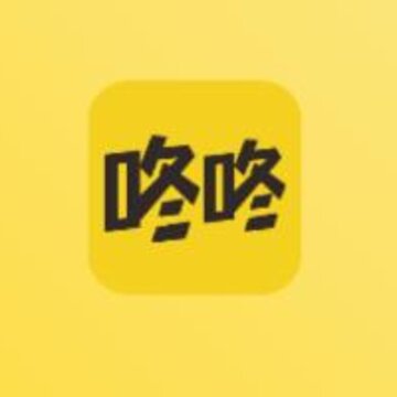 ����app