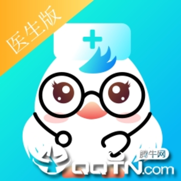 青雁医生 青雁医生