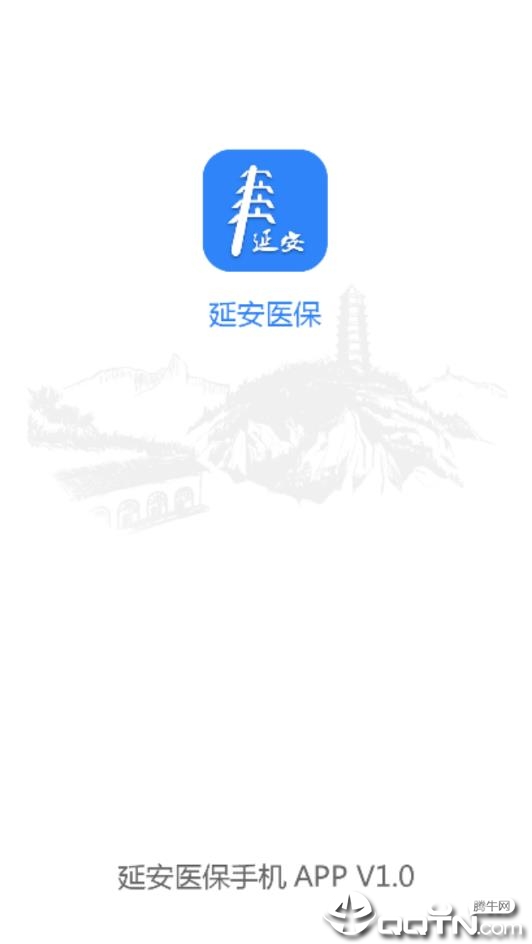 �Ӱ�ҽ��