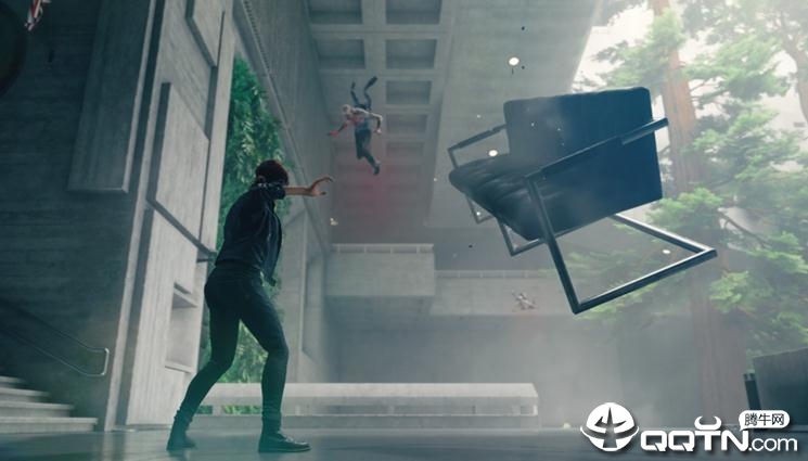 ����PS4��ռ������������