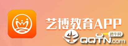 �ղ�����app