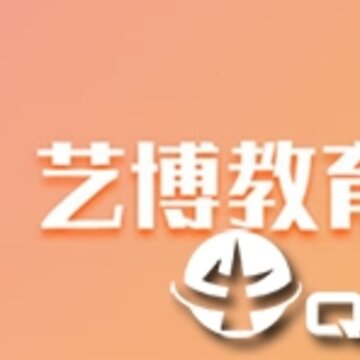 �ղ�����app