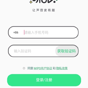 �䲨