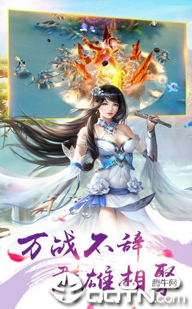 ���¼��紫bt��