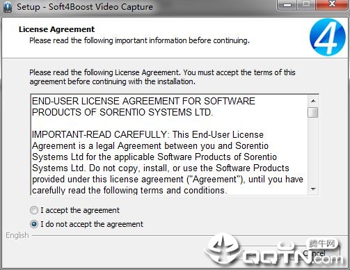 Soft4Boost Video Capture Soft4Boost Video Capture