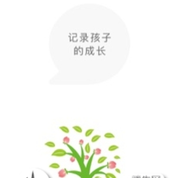 �ɳ��۲�app