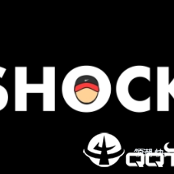 SHOCK��Ь���ios��