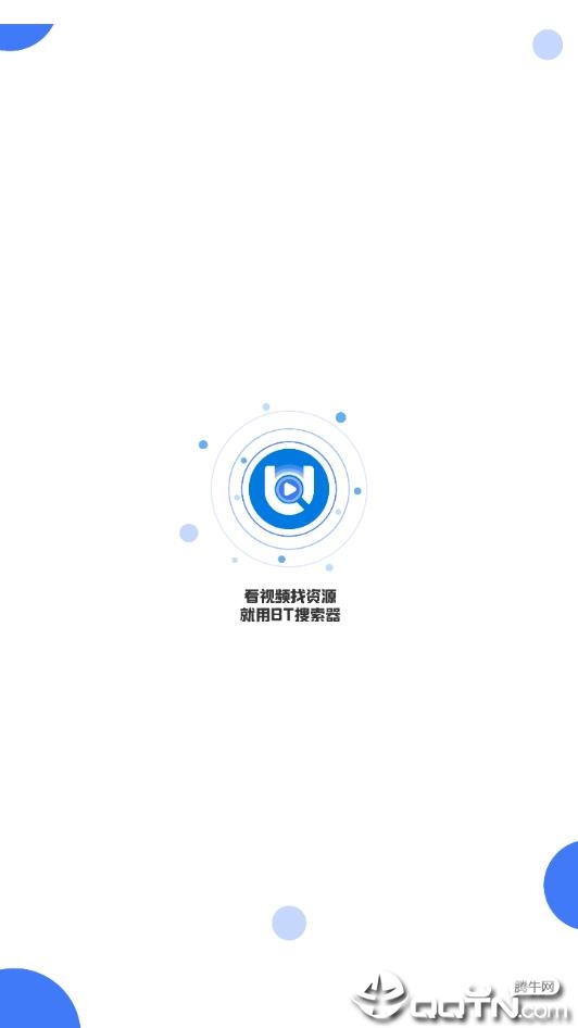BT������