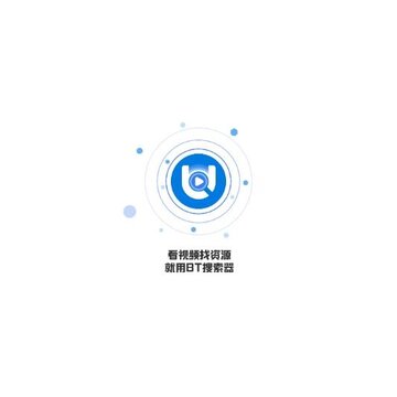 BT������