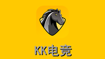 KK�羺���ֲ�