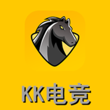 KK�羺���ֲ�