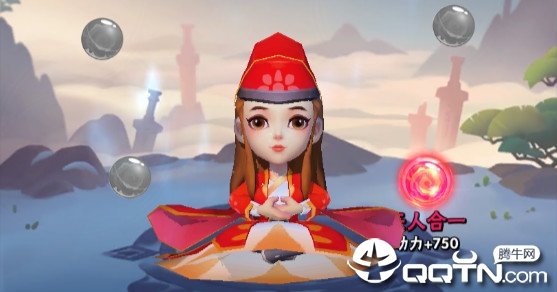 ���ߴ������ΰ�