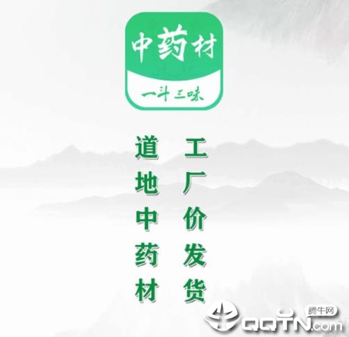 һ����ζ