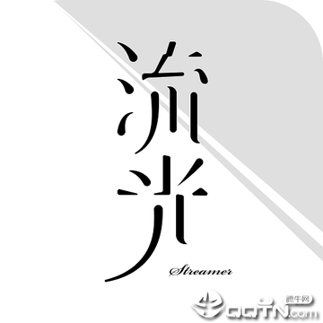 ����