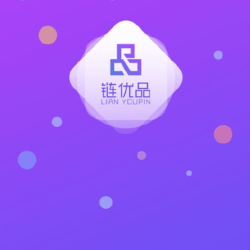����Ʒ�̳�