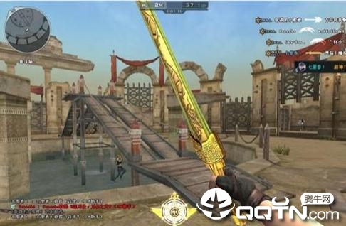 CF�󱣽����ศ��