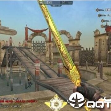 CF�󱣽����ศ��