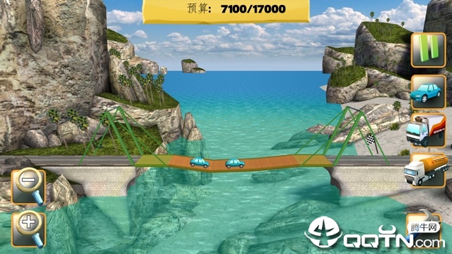 BridgeConstructorFREEƻ����