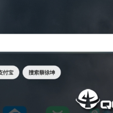 ������������app