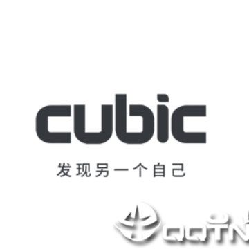 Cubic app