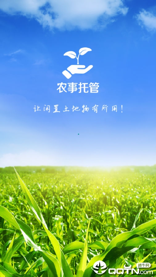 �ǻ�ũ��