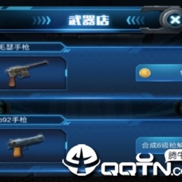 ǹ�����ڹ���