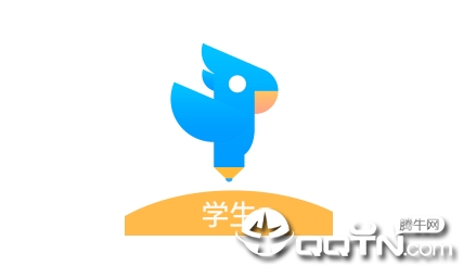 ��������ѧ����app