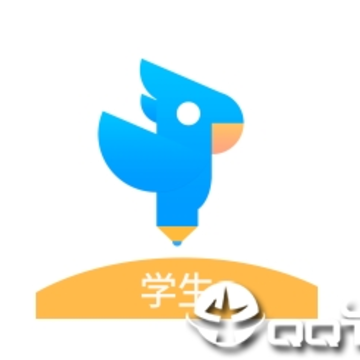 ��������ѧ����app