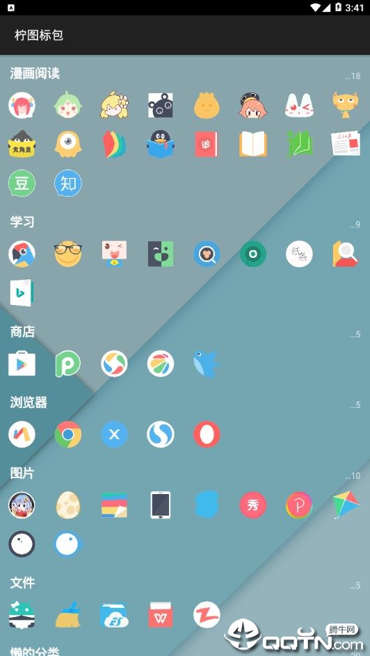 ��ͼ���