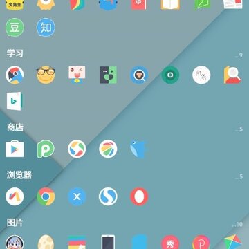 ��ͼ���
