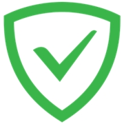 ȥ����ɱ��adguard
