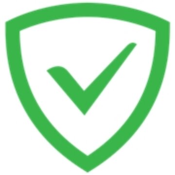 ȥ����ɱ��adguard