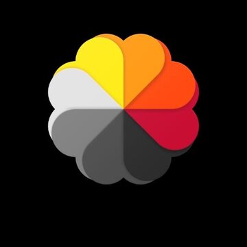 cornie图标包 cornie图标包