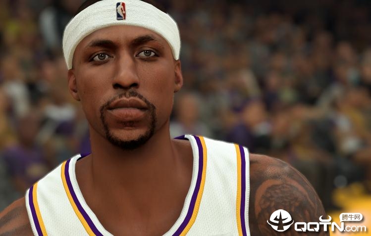 NBA2K20���˶Ӳ��������油MOD