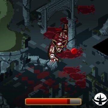 Blood Magic