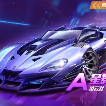 qq�ɳ�������������ô��� ���������߻�÷���