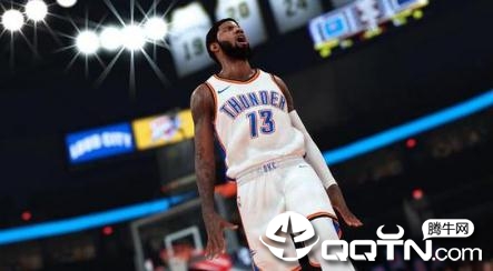 NBA2K20��ʵ���򲹶�