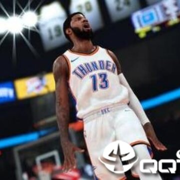 NBA2K20��ʵ���򲹶�