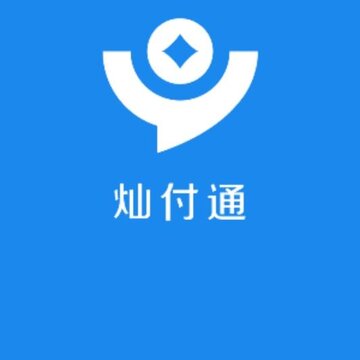 �Ӹ�ͨ