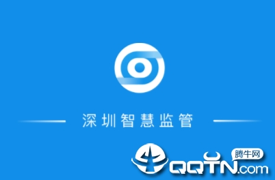 �����ǻۼ��app