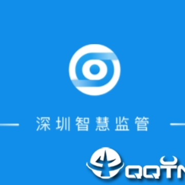 �����ǻۼ��app