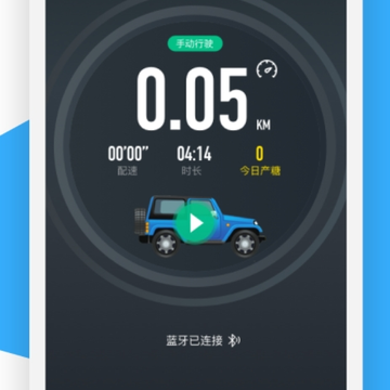 AutoBlock�ϳ���app