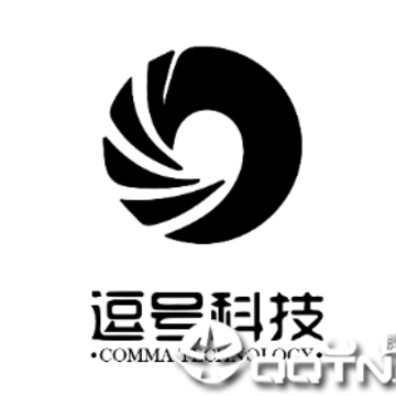 逗号生活馆app 逗号生活馆app