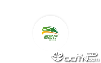 ������˾��app