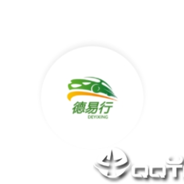 ������˾��app