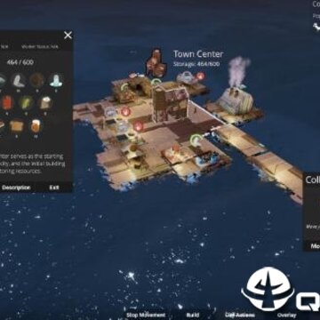 ����Buoyancy