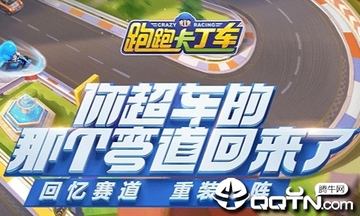 ���ܿ�����������
